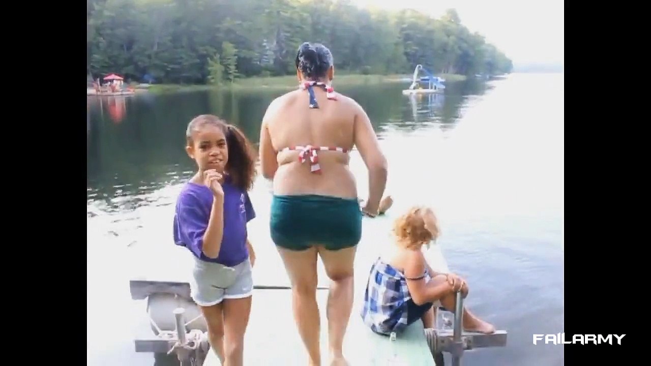 Best Fails of the Week 2 September 2012    FailArmy (2)