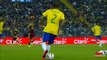 Brasil vs Venezuela 2-1 Resumen y Goles-All Goals &Highlights Copa America 2015 HD