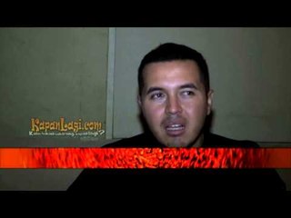 Congrats Sissy Pricillia Hamil Anak Kedua