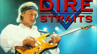 Dire Straits - Going HomeMix