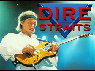 Dire Straits - Going HomeMix