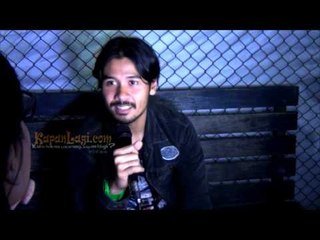 Ini Dia Tanggapan Chico Jericho Soal Bella Yang Berhijab