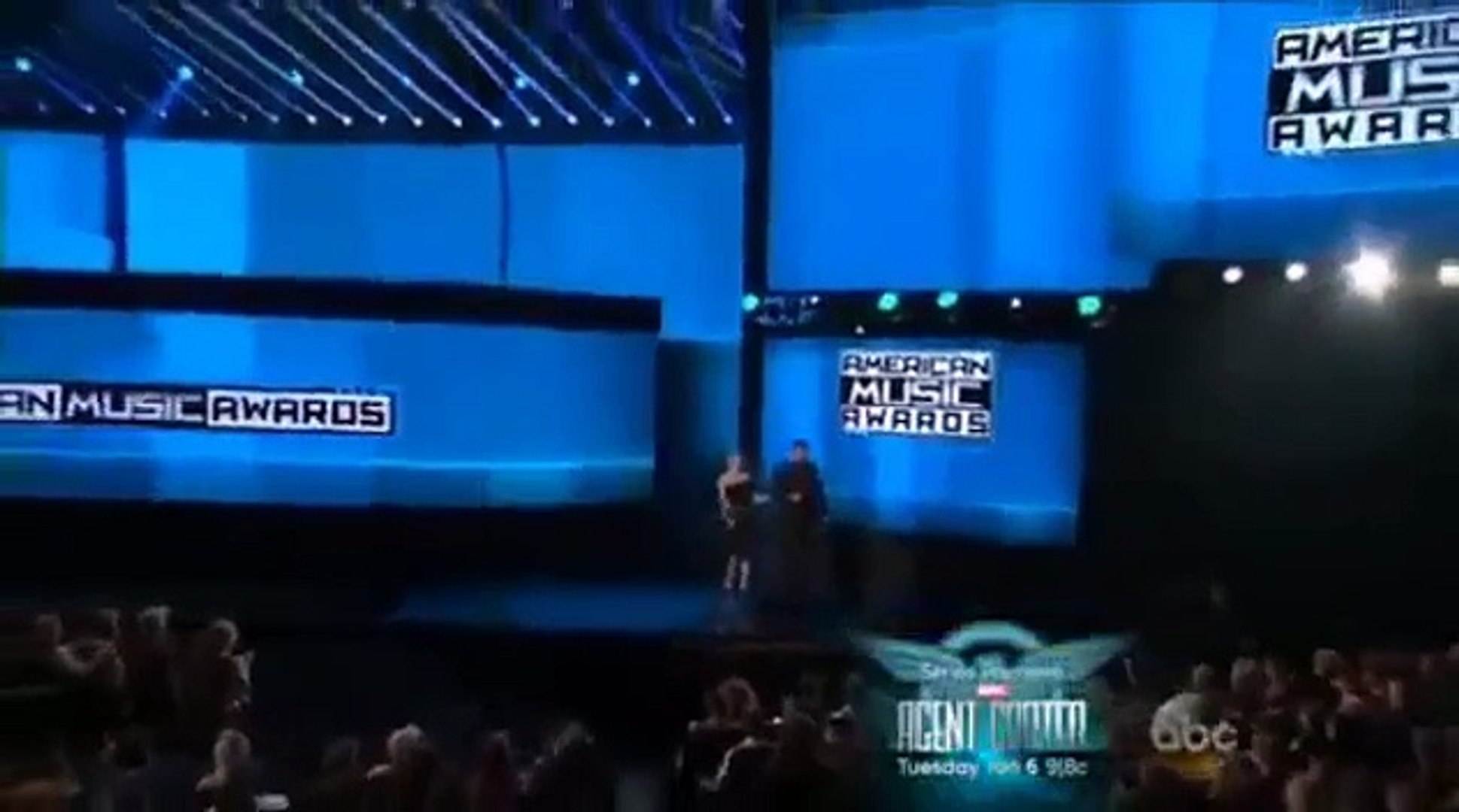 Sam Smith Feat A S A P Rocky I M Not The Only One Video Dailymotion