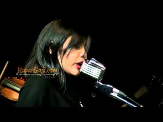 Diandra Rayakan Ulang Tahun Sekaligus Syukuran Kesembuhannya