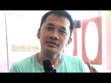 Hanung Sutradara Dengan Label ‘Kontroversial’