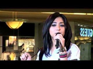 Nikita Willy Memilh Kuliah, Ketimbang Syuting Sinetron