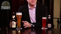 Beer 101: German vs. Belgian Beer