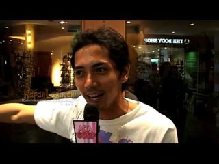 Hobi Traveling, Fauzi Baadilla Tak Punya Waktu Cari Pasangan