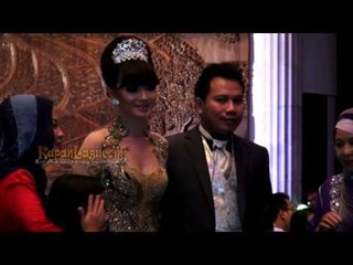 Bebas Dari Penjara, Vicky Prasetyo Memilih Jadi Penyanyi