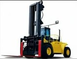 Hyster E008 (H20.00-32.00F/FS) Forklift Parts Manual DOWNLOAD|