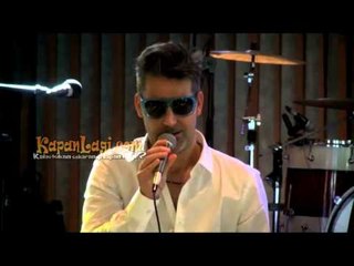 Michael Learns To Rock Rilis Album Baru di Indonesia