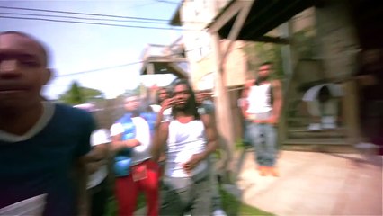 Lil Herb - Hot Nigga (Remix) | Shot By: @DADAcreative