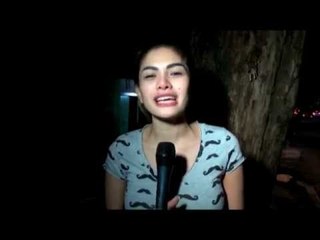 Ucapan Selamat Tahun Baru 2015 Untuk KapanLagi.com