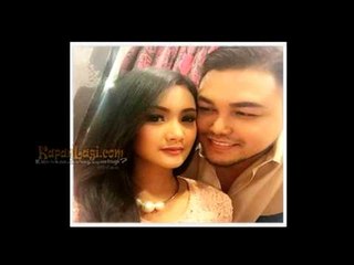 Komunikasi Lancar, Cita Citata dan Ivan Gunawan Makin Mesra