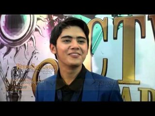 Aliando Syarief Bingung Pilih Syahrini Atau Prilly Latuconsi