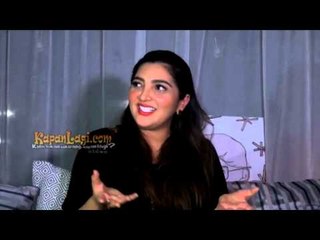 Proses Persalinan Ashanty Disiarkan Secara Live!