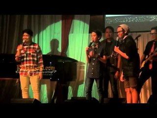 CJR Tampil Lebih Dewasa di Film Terbarunya