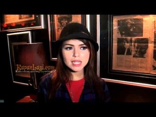 Begini Jadinya Musik Melayu Dipadukan Dengan DJ