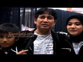 Salah Bodi, Film Kocak Garapan Sys NS