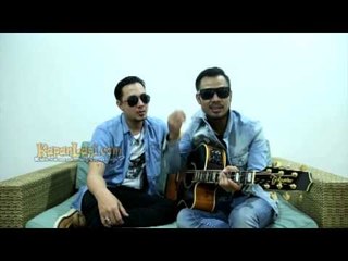 D Bagindas Ganti Nama