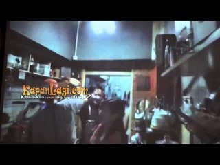 Film Ini Persatukan Rio Dewanto & Chico Jericho