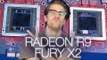 R9 Fury X2 official, E3 PC Gaming Show highlights, Intel buys Recon