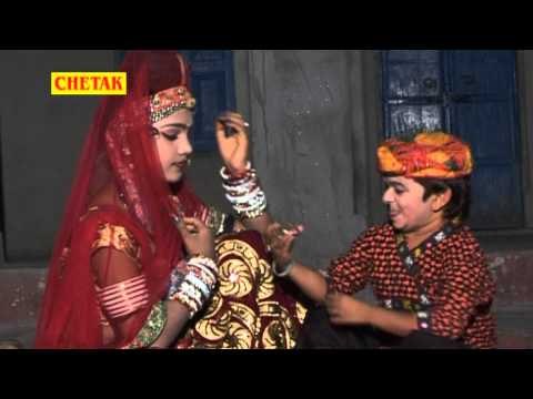 बियाई जी डी जे || Biyai ji D J || Byan I Love U || Lakshman Singh Rawat , Rani Rangili