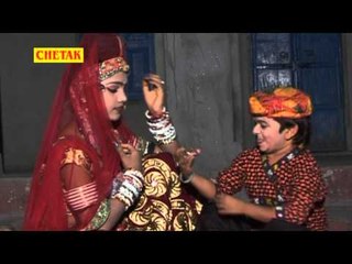 बियाई  जी डी जे  || Biyai ji D J ||   Byan I Love U || Lakshman Singh Rawat , Rani Rangili