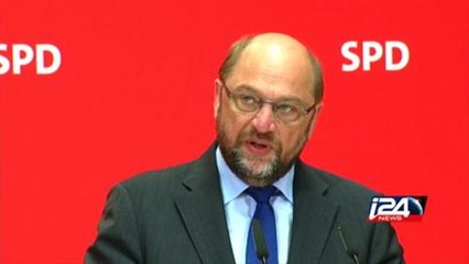 L'UE souhaite qu'Athènes reste dans la zone euro, en "acceptant des propositions"