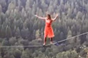 OMG!!! Can anyone help her ----