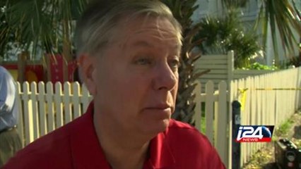 Charleston: portrait de l'auteur de la tuerie