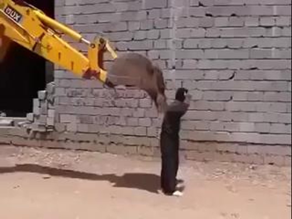 Pakistani funny video 1) New Funny Clips Pakistani 2015