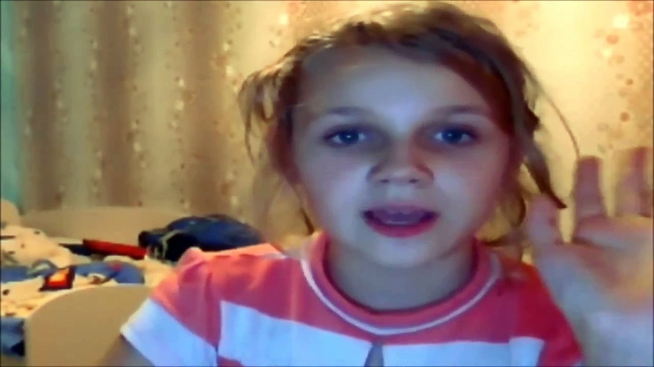 Как бесплатно получить iPhone 6 - MTV НЕ СНИЛОСЬ #46