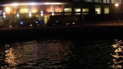 fo pas laissé le temps a la femme