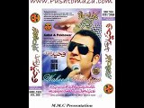 Waheed Achakzai Pashto New Album 2013   Trailor   Coming Soooon