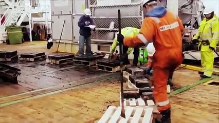 Secrets of Gold #Mind Blow [ Full Documentary ] HD