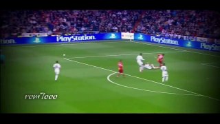 Thiago Silva vs Sergio Ramos - Who Is The Best Defender? - 2013/2014 HD