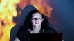 Laura Poitras: A Role Model for Encryption Savvy Journalists