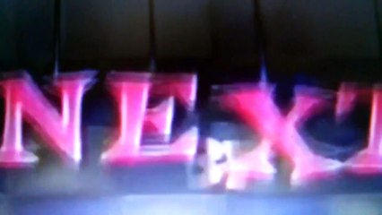 Scooby doo dragon ballz vegeta piccolo