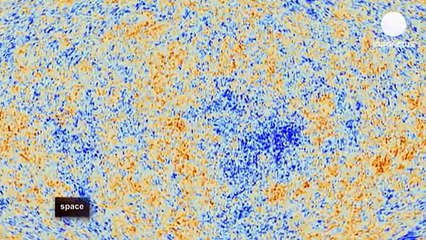 Big Bang: Accelerating towards the origins of the Universe