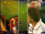 1985 86 Final Copa Uefa - Real Madrid 5 - Colonia 1