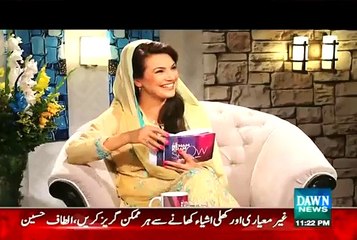 Watch What Waseem Akram says About Afridi and Shoaib