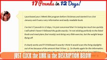 fasting for WEIGHT LOSS REVIEW   BONUSES CLAIM