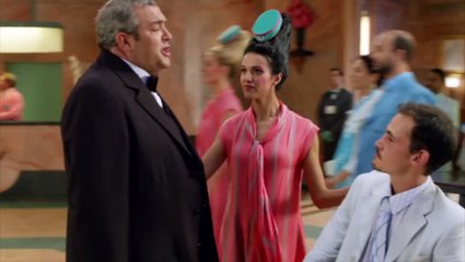 Spot TV MAAF : Pacte MAAF - Deviclair Auto (11/11)