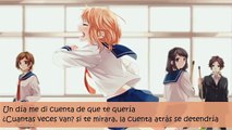 [HoneyWorks] Ima Suki Ni Naru - Fandub Español Latino-1