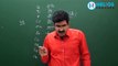 Trick to remember Electro Chemical Series by Er. Dushyant Kumar
