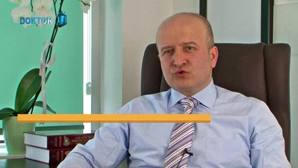 Diz Artroskopisi Ameliyatında Hangi Anestezi Uygulanır