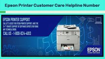 1-800-824-4013.Epson printer Tech Support Telephone Number