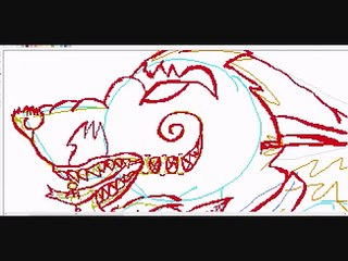 ..xxXxx..Savage..Messiah..xxXxx..