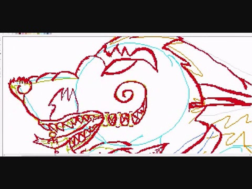 ..xxXxx..Savage..Messiah..xxXxx..